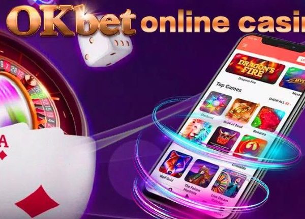PNXBET Casino Review – A New Destination For Online Gaming And Esports Fans