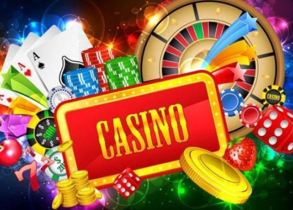 The Importance Of Customer Support At A Casino Site