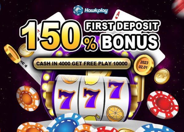 The Thrilling World Of Online Casinos In The Philippines: BouncingBall8