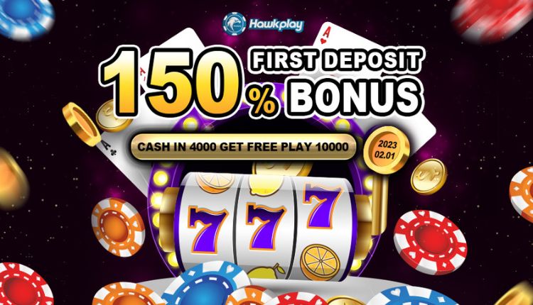 The Thrilling World Of Online Casinos In The Philippines: BouncingBall8