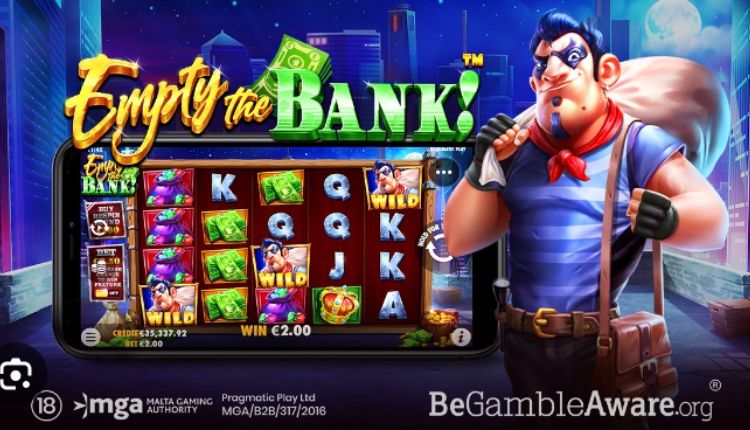 How To Find The Best Slots Site For Your Needs