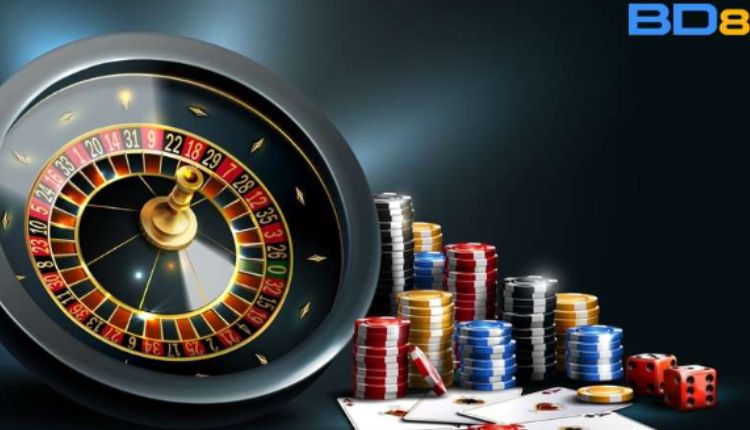 The Impact and Influence of AFUN Popular Site Online Casino on Brazilian Gamblers