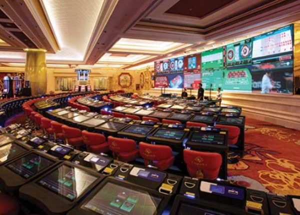 Decoding the Success Story of PQ88: A Dominant Force in Vietnam’s Digital Casino Landscape
