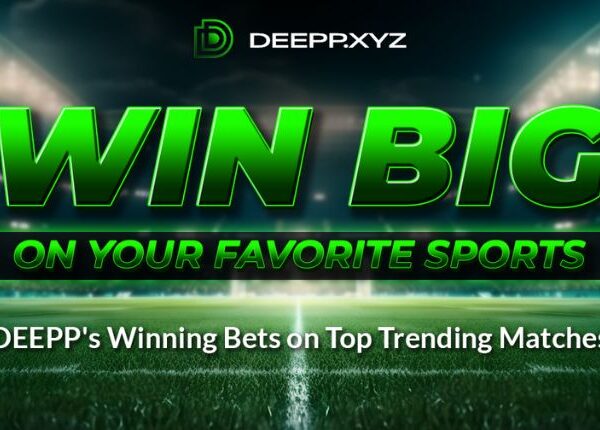 Exploring The Most Reliable Betting Site In The World