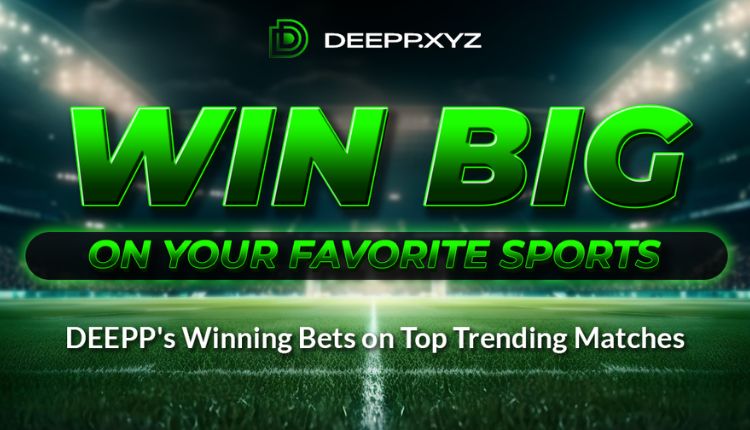Exploring The Most Reliable Betting Site In The World