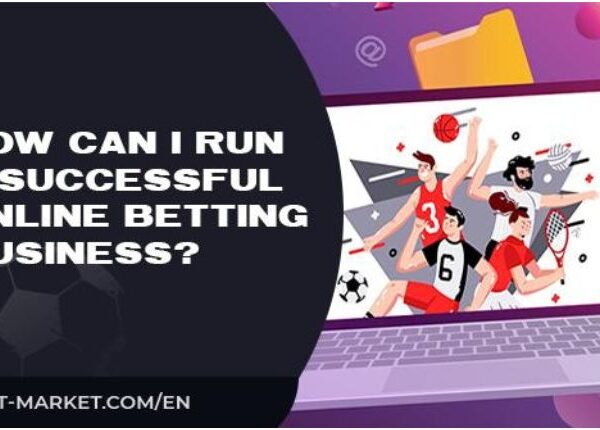 Asbola: Your Gateway To Online Betting Success