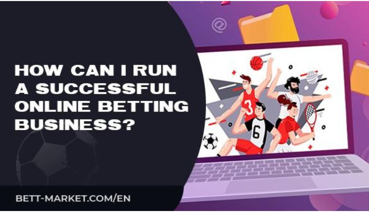 Asbola: Your Gateway To Online Betting Success
