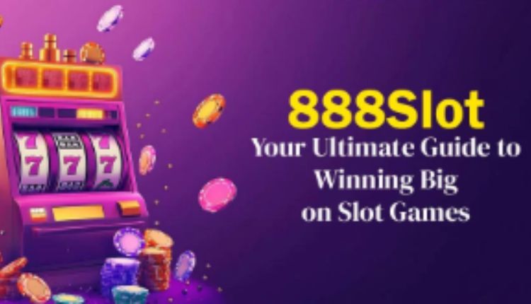 Slot88